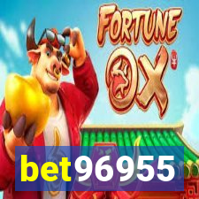 bet96955