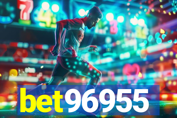 bet96955