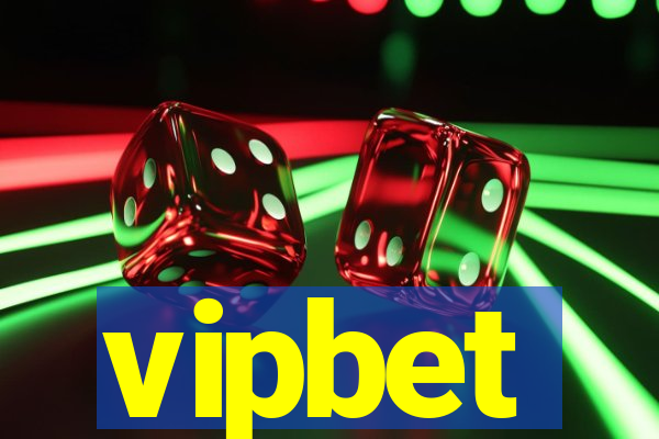 vipbet