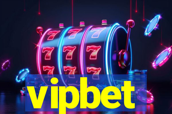 vipbet