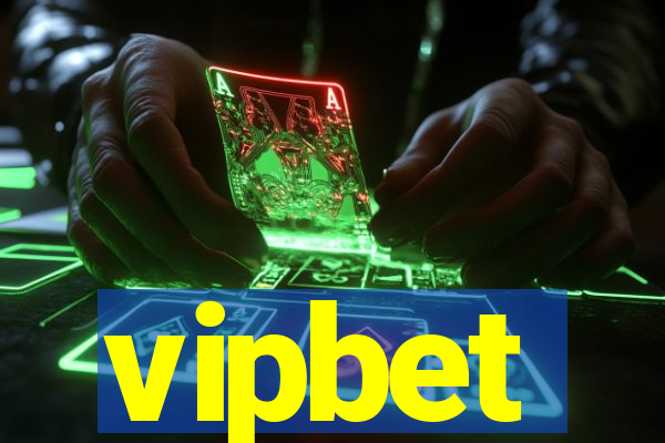 vipbet