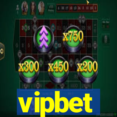 vipbet