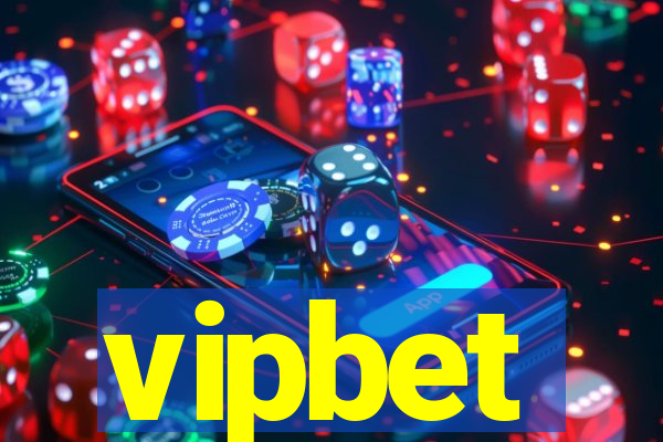 vipbet