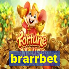 brarrbet