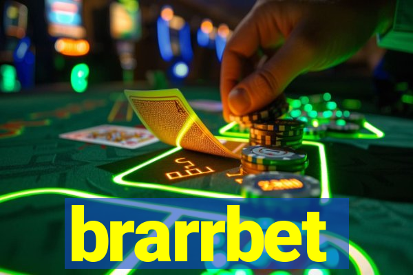 brarrbet