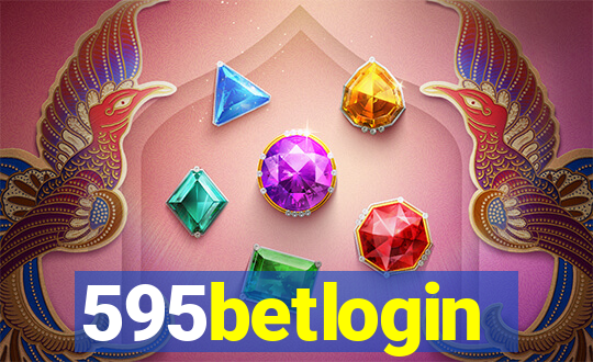 595betlogin