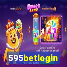 595betlogin