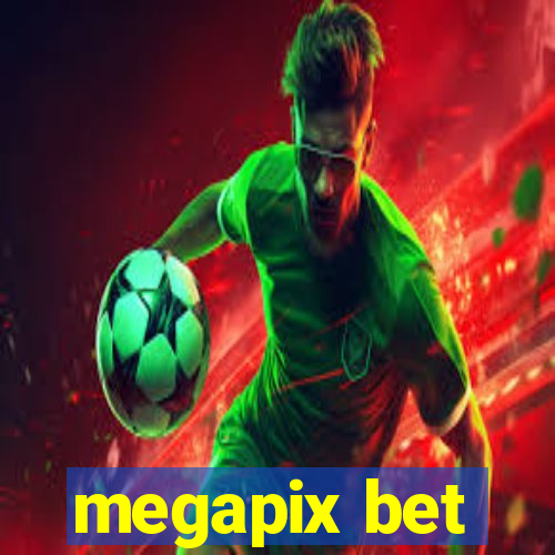 megapix bet