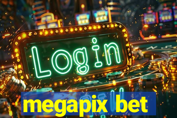 megapix bet