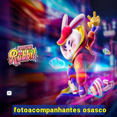 fotoacompanhantes osasco