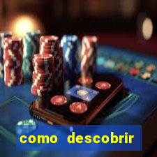 como descobrir plataforma nova de jogos slots