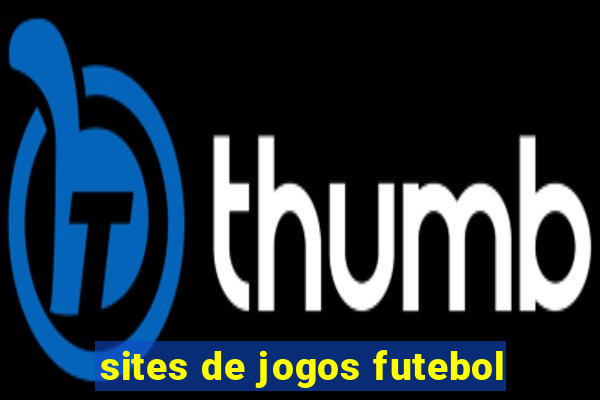 sites de jogos futebol