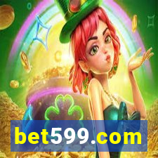 bet599.com