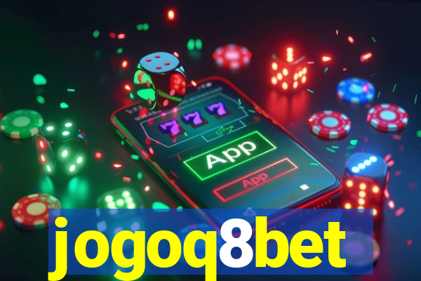 jogoq8bet