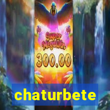 chaturbete