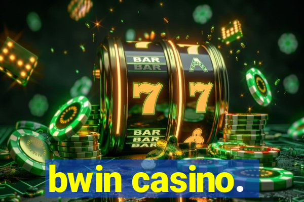 bwin casino.