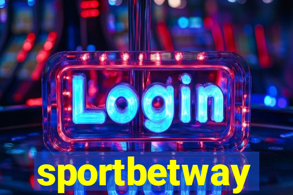 sportbetway