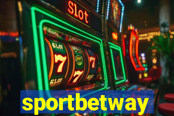 sportbetway