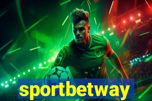 sportbetway