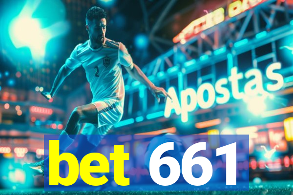 bet 661