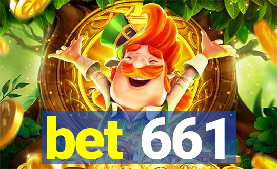 bet 661