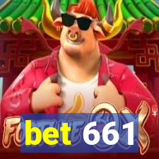 bet 661