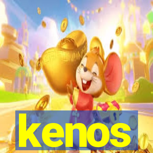 kenos