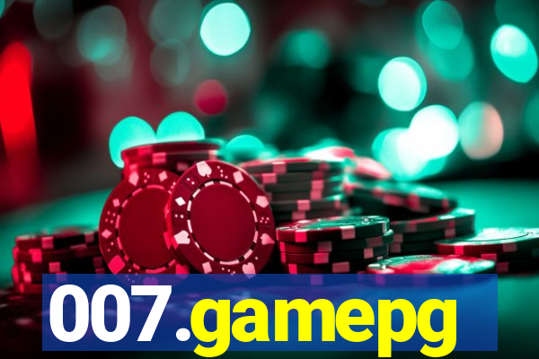 007.gamepg