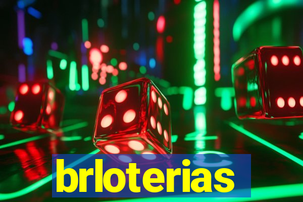 brloterias