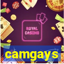 camgays