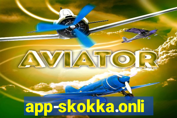 app-skokka.online