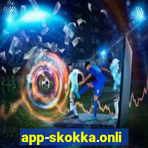 app-skokka.online