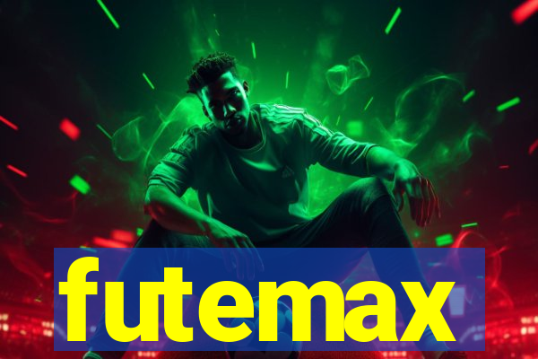 futemax brasileir茫o ao vivo