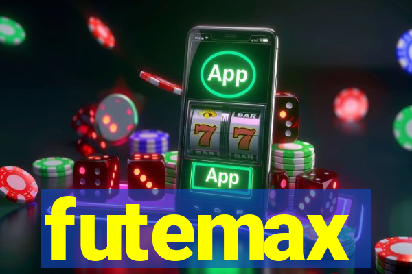 futemax brasileir茫o ao vivo