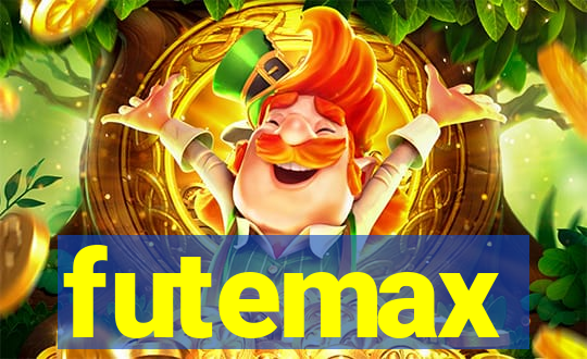 futemax brasileir茫o ao vivo