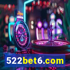 522bet6.com