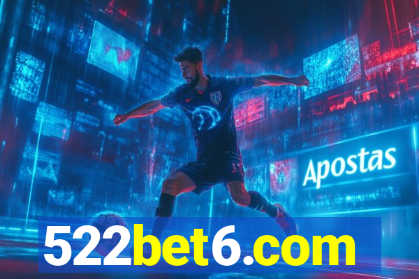 522bet6.com