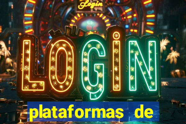 plataformas de fortune tiger