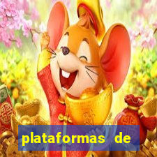 plataformas de fortune tiger