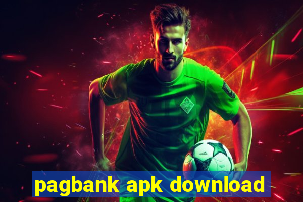 pagbank apk download