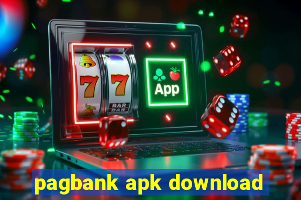 pagbank apk download