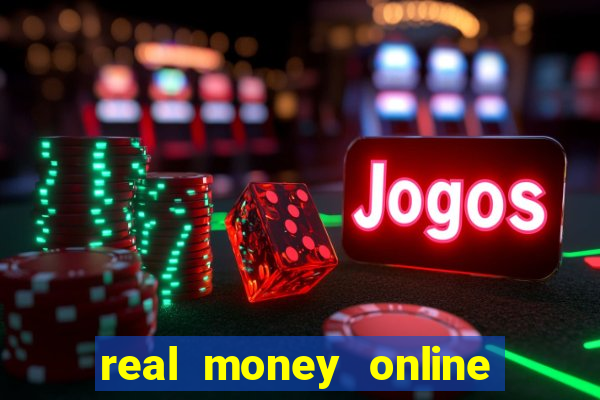 real money online casino new hampshire