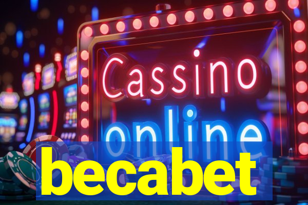 becabet