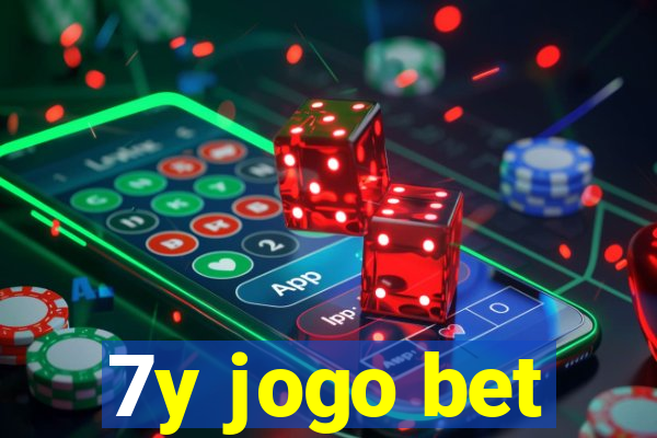 7y jogo bet