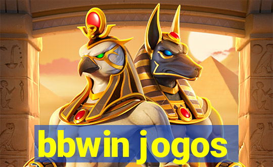 bbwin jogos