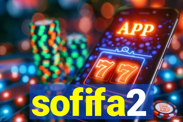 sofifa2