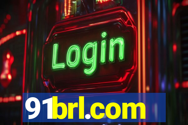 91brl.com