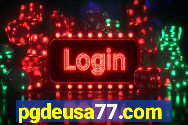 pgdeusa77.com