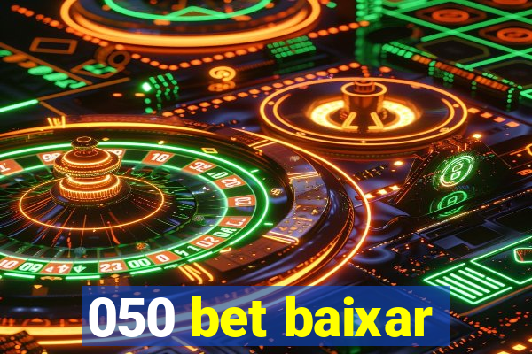 050 bet baixar