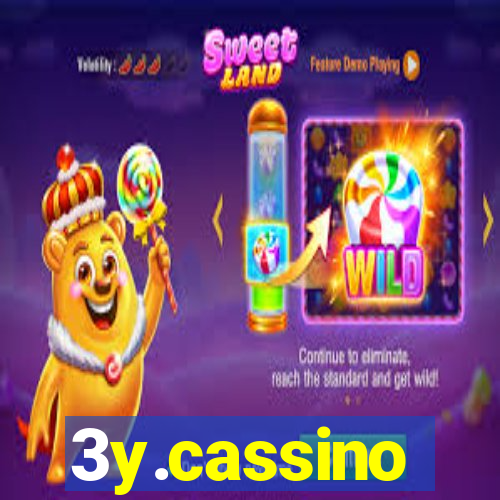 3y.cassino